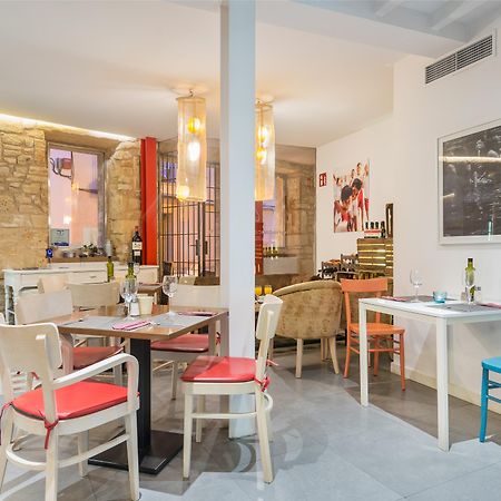 Alcudia Petit - Turismo De Interior Ξενοδοχείο Εξωτερικό φωτογραφία