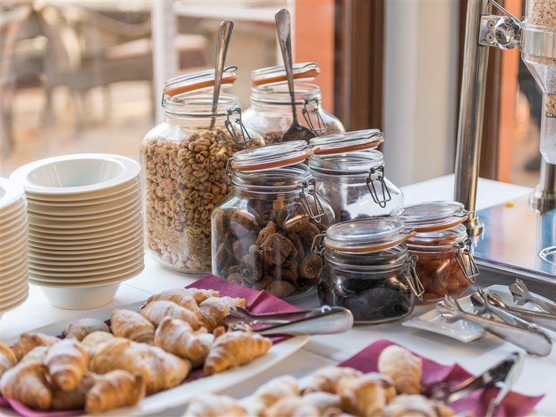 Alcudia Petit - Turismo De Interior Ξενοδοχείο Εξωτερικό φωτογραφία